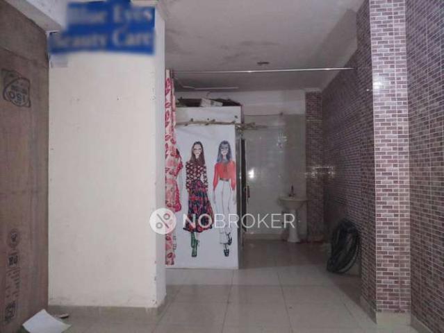 Property for rent in Sector 18, Faridabad