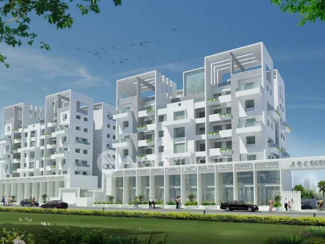 Property for sale in Haveli, National Capital Territory Of Delhi