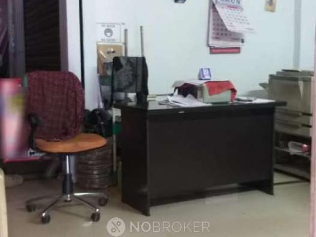 Property for sale in Haidarabad, Telangana