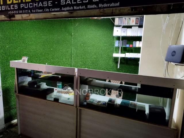 Property for sale in Haidarabad, Telangana