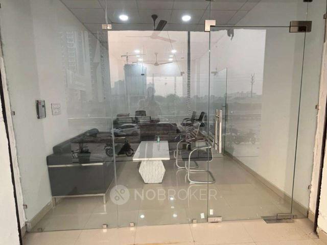Property for sale in Vasundhara - Delhi, Arunachal Pradesh