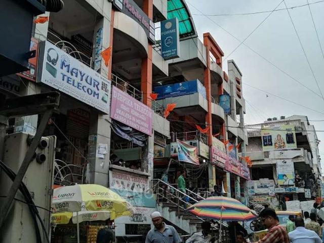 Property for sale in Haidarabad, Telangana