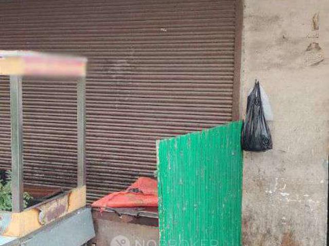 Property for rent in Vasundhara - Delhi, Arunachal Pradesh
