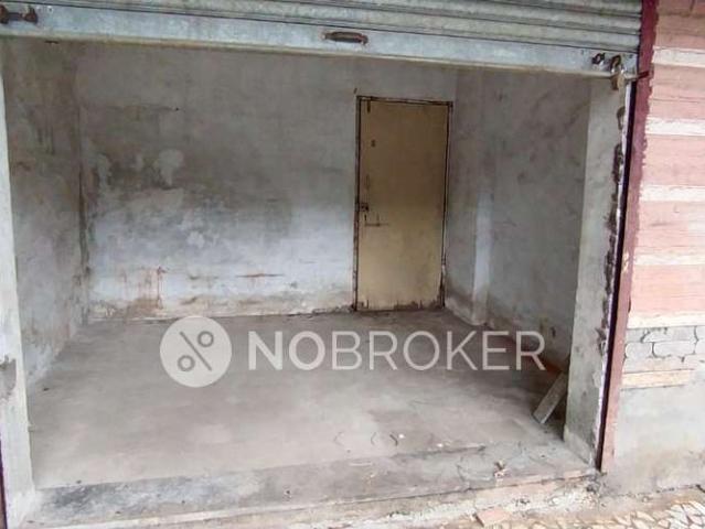 Property for sale in Andheri - Mumbai, National Capital Territory Of Delhi