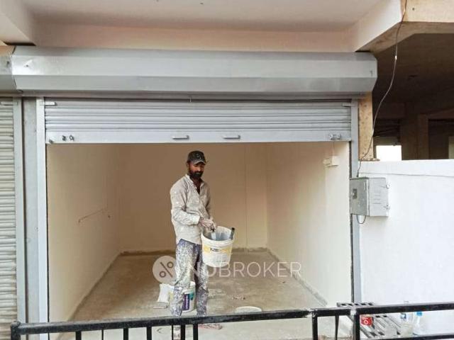 Property for sale in Alandi, National Capital Territory Of Delhi