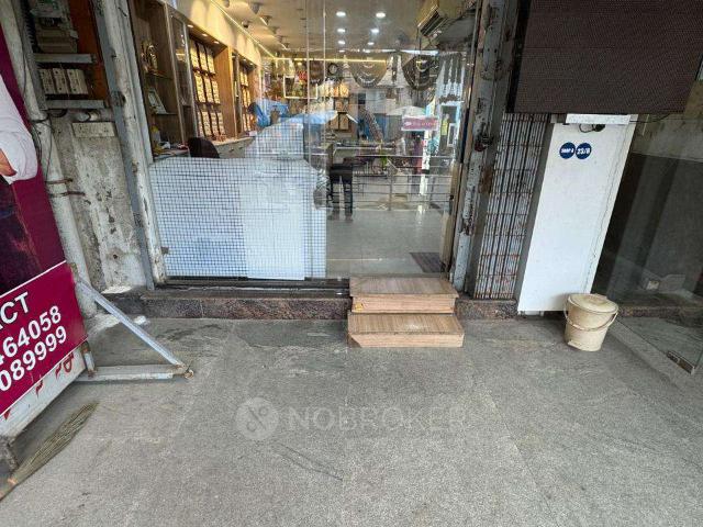 Property for sale in Ward 85, Chennai Corporation