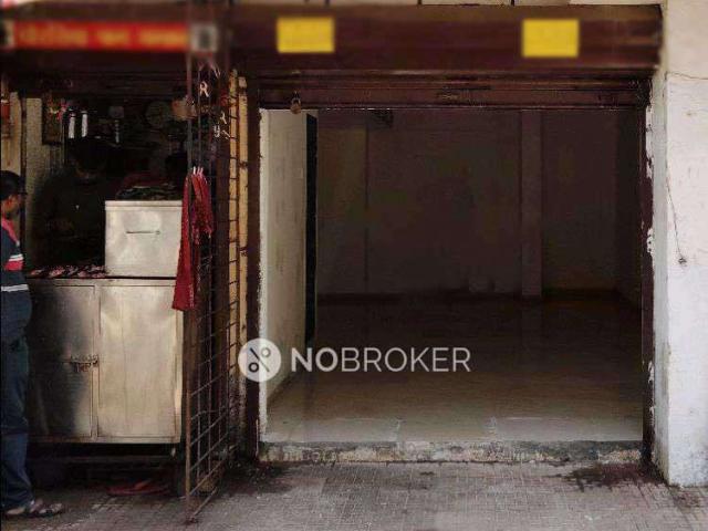Property for sale in Andheri - Mumbai, National Capital Territory Of Delhi