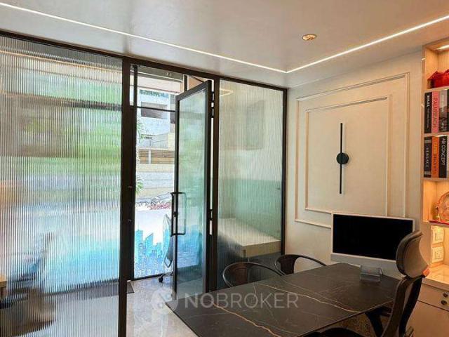 Property for sale in Andheri - Mumbai, National Capital Territory Of Delhi