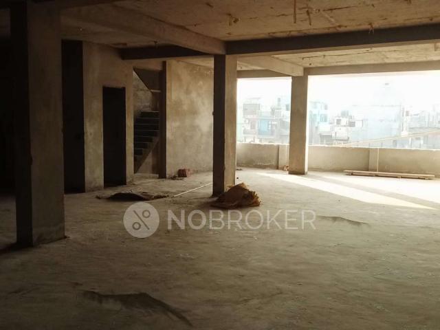 Property for rent in Vasundhara - Delhi, Arunachal Pradesh