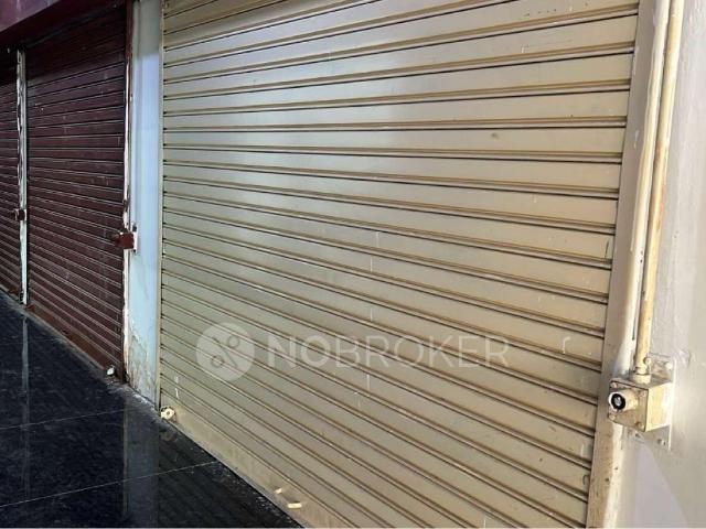Property for rent in Greater Noida - Delhi, Arunachal Pradesh