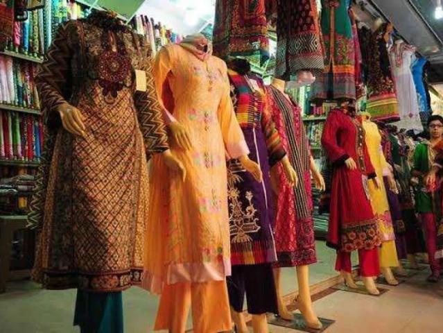 Commercial for sale in North Waziristan, Federally Administered Tribal Areas fata