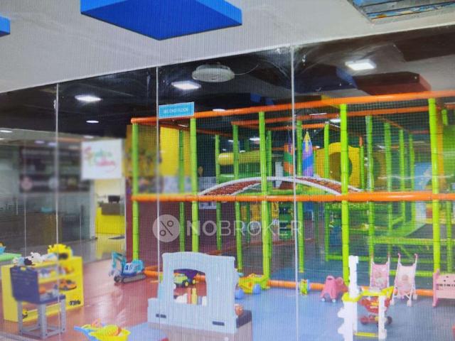 Property for sale in Bangalore East, Cox Town - Bangalore