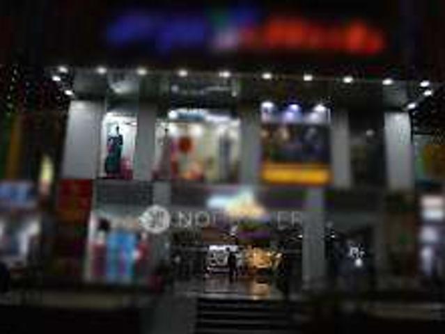 Property for sale in Prashanth Extension, Bengaluru