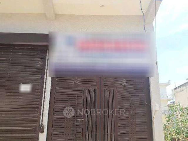 Property for rent in Muradnagar, Arunachal Pradesh