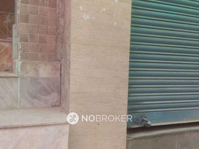 Property for sale in East Delhi, Deri
