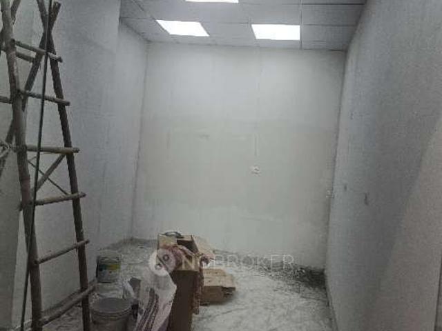 Property for rent in Ghaziabad