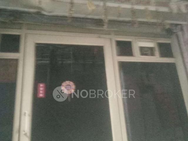 Property for sale in Central Delhi, Deri