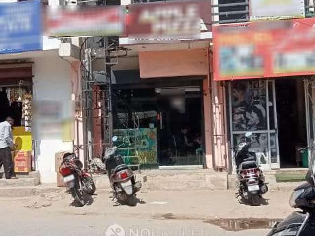 Property for sale in South Delhi, Deri