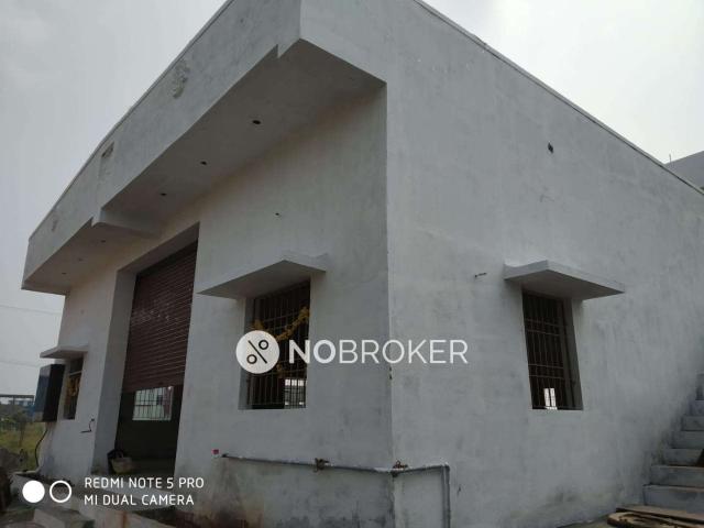 Property for sale in Ward 96, Chennai Corporation