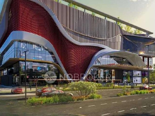 Property for sale in Telangana