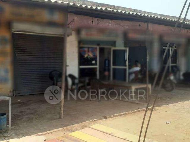 Property for rent in Bahlolpur, Arunachal Pradesh