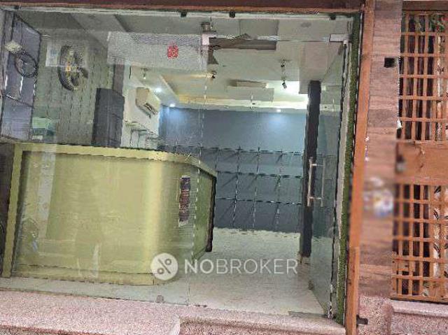 Property for sale in Deri