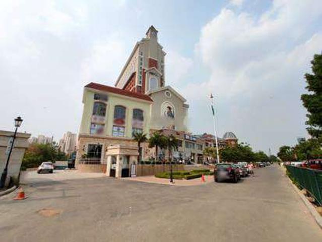 Property for sale in Hariana