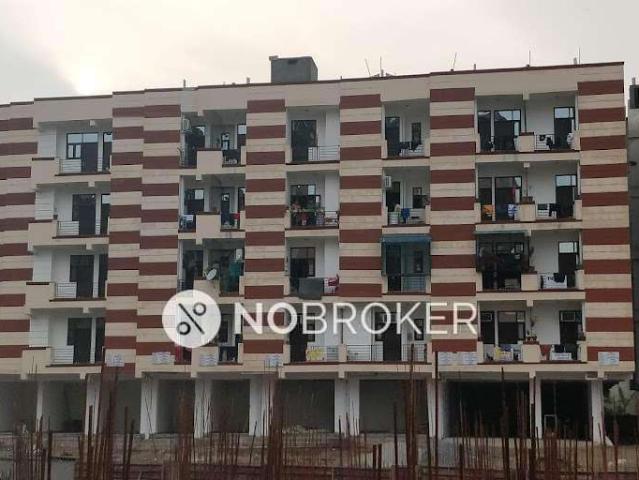 Property for sale in Gautam Buddha Nagar, Uttar Pradesh