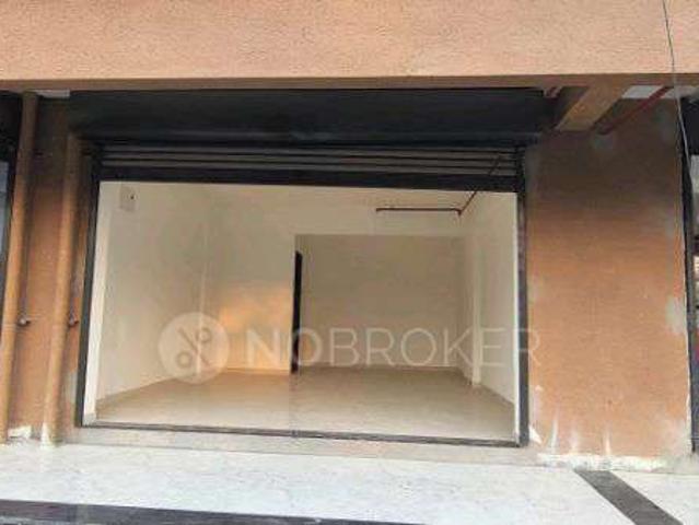 Property for sale in Poona, National Capital Territory Of Delhi