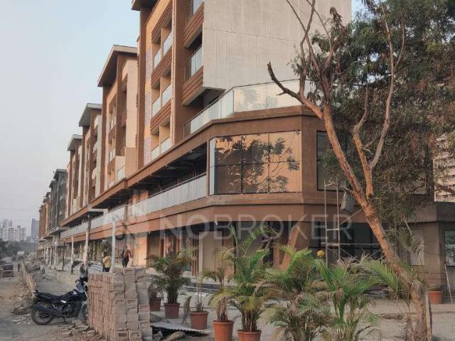 Property for sale in Poona, National Capital Territory Of Delhi