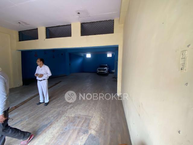 Property for rent in Hariana