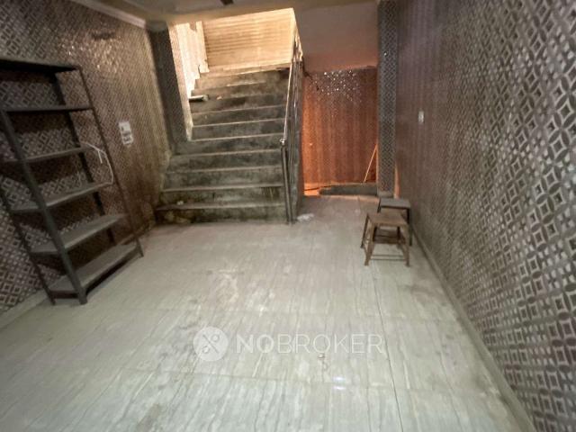 Property for rent in Hariana
