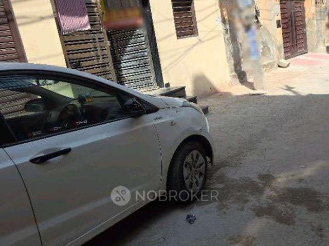Property for rent in Hariana