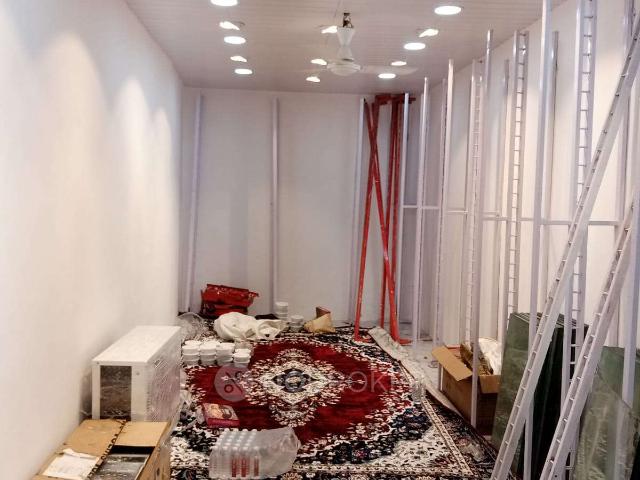 Property for sale in Andheri - Mumbai, National Capital Territory Of Delhi