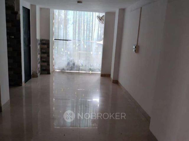 Property for sale in Poona, National Capital Territory Of Delhi