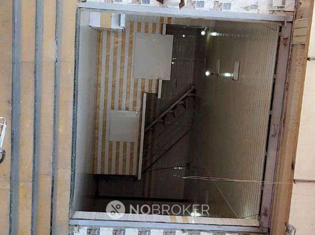 Property for sale in Poona, National Capital Territory Of Delhi