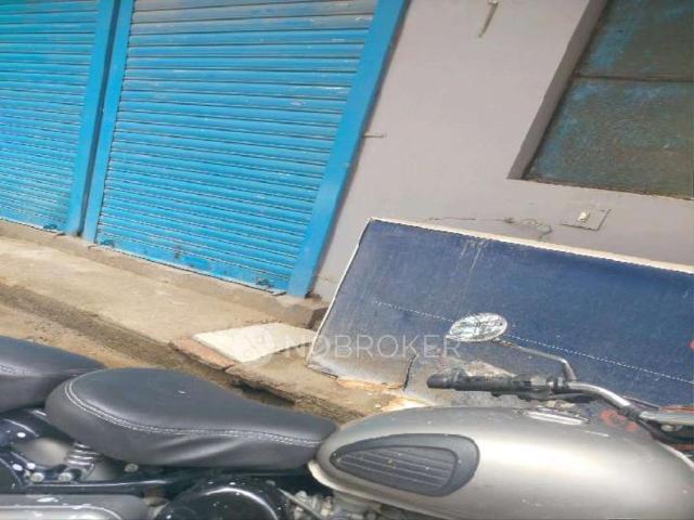 Property for rent in Bahlolpur, Arunachal Pradesh