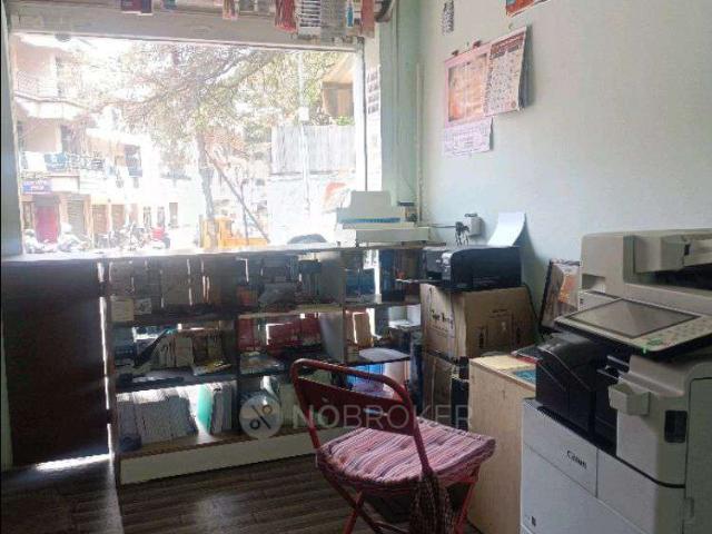 Property for sale in Bangalore North, Cox Town - Bangalore