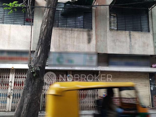 Property for sale in Bangalore North, Cox Town - Bangalore