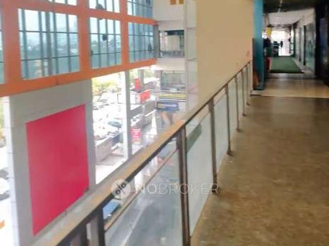 Property for rent in Arunachal Pradesh