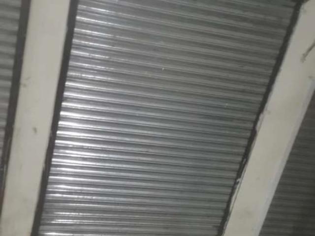 Commercial for sale in لاہور, لاہور ڈویژن