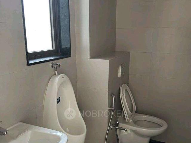 Property for sale in Bhandup West, Mumbai Suburban District