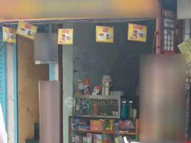 Property for sale in Andheri - Mumbai, National Capital Territory Of Delhi