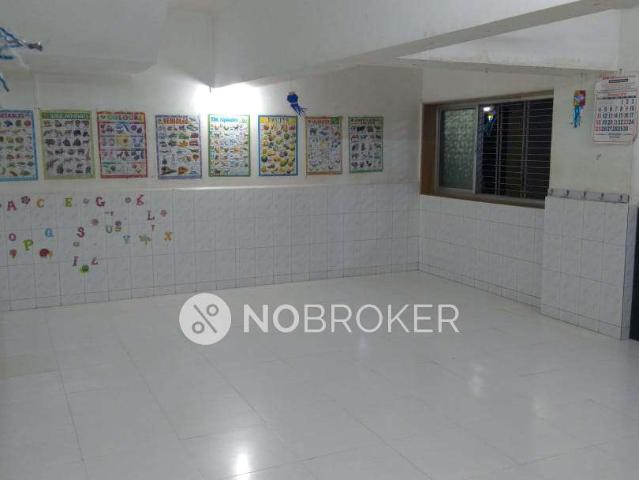 Property for sale in Andheri - Mumbai, National Capital Territory Of Delhi