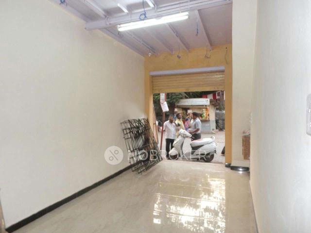Property for sale in Bhandup West, Mumbai