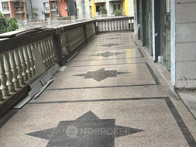 Property for rent in Nistoli, Ghaziabad