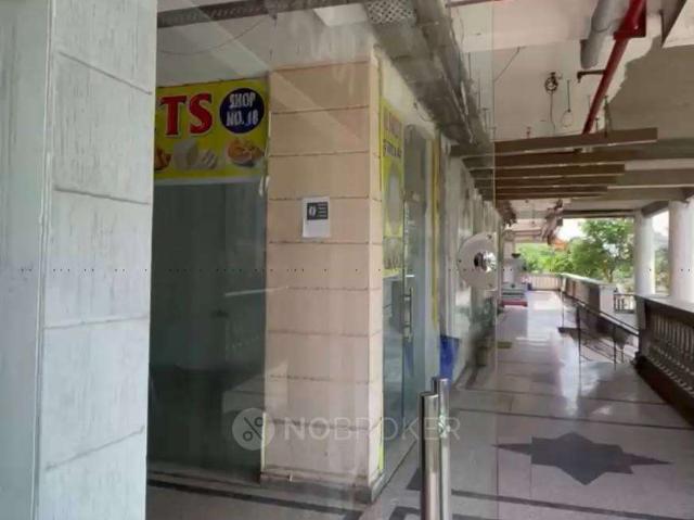 Property for rent in Vasundhara - Delhi, Arunachal Pradesh