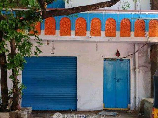 Property for sale in Boiguda, Haidarabad