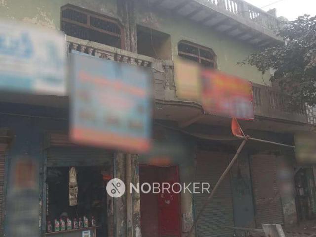 Property for rent in Vasundhara - Delhi, Arunachal Pradesh