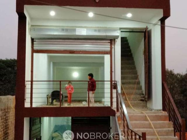 Property for rent in Vasundhara - Delhi, Arunachal Pradesh